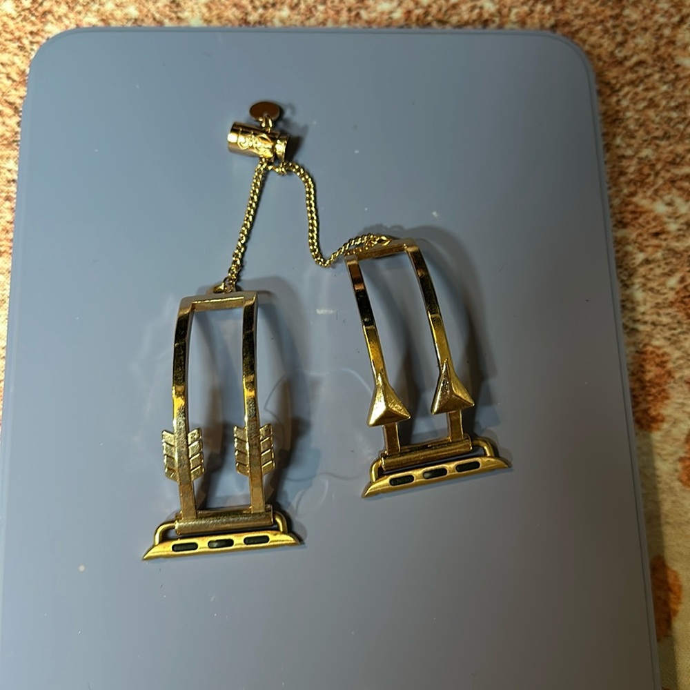 Apple Watch Band